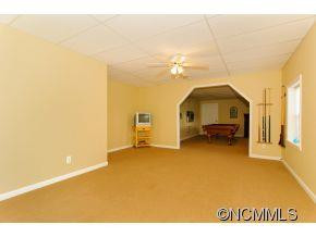 29 Woodsey Lane - Photo 18