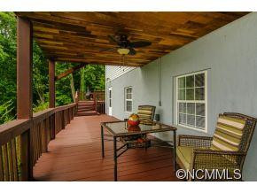 29 Woodsey Lane - Photo 19