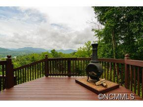 29 Woodsey Lane - Photo 20