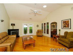 29 Woodsey Lane - Photo 3