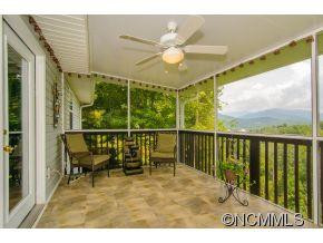 29 Woodsey Lane - Photo 21