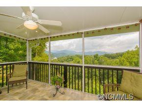 29 Woodsey Lane - Photo 22