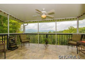 29 Woodsey Lane - Photo 23