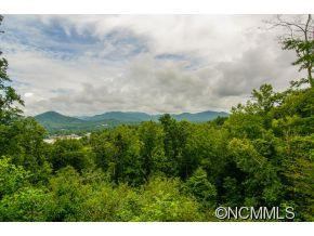 29 Woodsey Lane - Photo 24