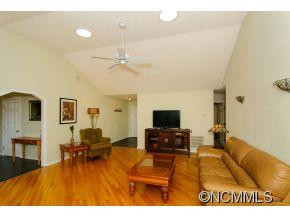 29 Woodsey Lane - Photo 4