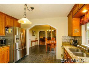 29 Woodsey Lane - Photo 5