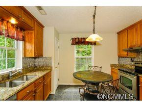 29 Woodsey Lane - Photo 6