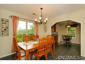 29 Woodsey Lane - Photo 7
