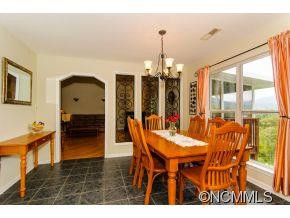 29 Woodsey Lane - Photo 8