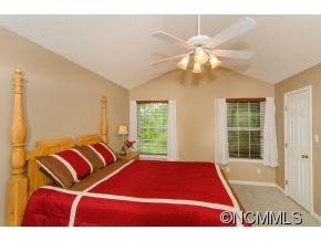 29 Woodsey Lane - Photo 9