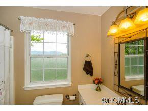 29 Woodsey Lane - Photo 10