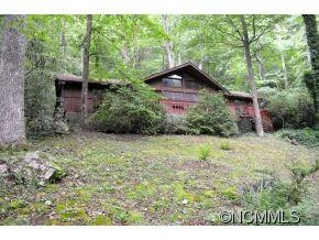 111 Chestnut Forest Road