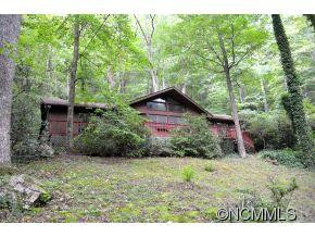 111 Chestnut Forest Road - Photo 2