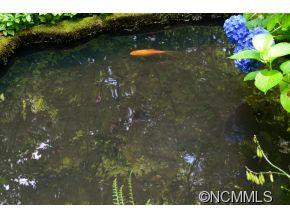 111 Chestnut Forest Road - Photo 16