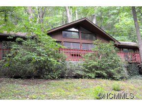 111 Chestnut Forest Road - Photo 3