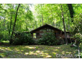 111 Chestnut Forest Road - Photo 4