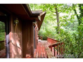 111 Chestnut Forest Road - Photo 5