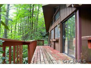 111 Chestnut Forest Road - Photo 6