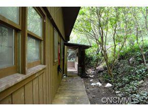 111 Chestnut Forest Road - Photo 7
