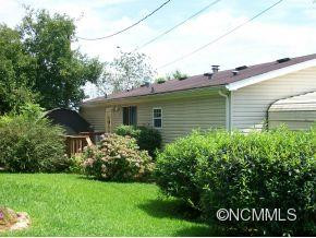 9 LENA LANE - Photo 2
