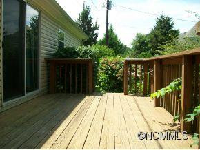 9 LENA LANE - Photo 3