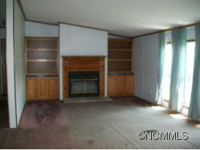 9 LENA LANE - Photo 5