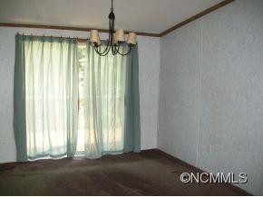 9 LENA LANE - Photo 6