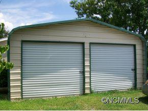 9 LENA LANE - Photo 8
