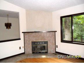 16 Mountain Brook - Photo 2