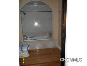 16 Mountain Brook - Photo 11
