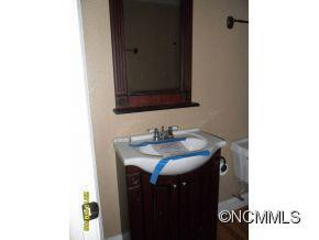 16 Mountain Brook - Photo 12