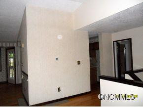 16 Mountain Brook - Photo 13