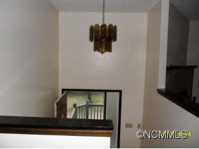 16 Mountain Brook - Photo 14
