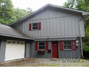 16 Mountain Brook - Photo 3