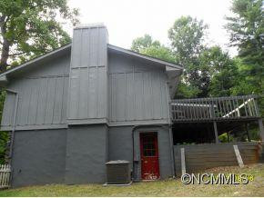 16 Mountain Brook - Photo 4