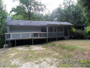 16 Mountain Brook - Photo 5