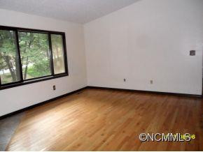 16 Mountain Brook - Photo 6