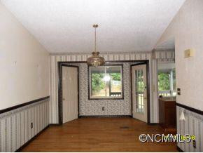 16 Mountain Brook - Photo 7