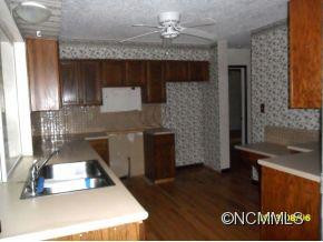 16 Mountain Brook - Photo 8