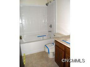 16 Mountain Brook - Photo 9