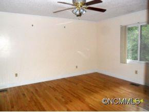 16 Mountain Brook - Photo 10