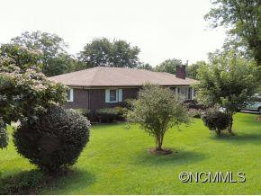 710 Orrs Camp Road