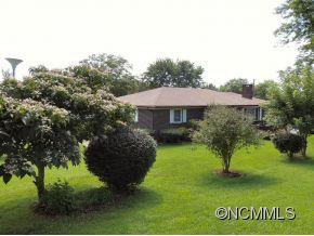 710 Orrs Camp Road - Photo 2