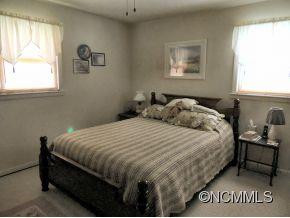 710 Orrs Camp Road - Photo 11