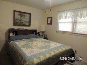 710 Orrs Camp Road - Photo 12