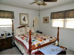 710 Orrs Camp Road - Photo 13