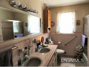 710 Orrs Camp Road - Photo 14