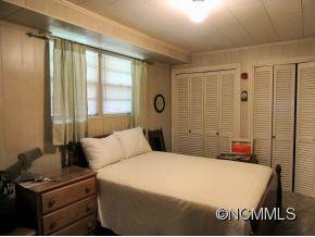710 Orrs Camp Road - Photo 15