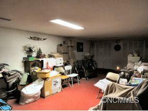 710 Orrs Camp Road - Photo 16
