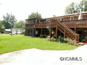 710 Orrs Camp Road - Photo 17